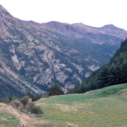 12 Viados-Benasque
